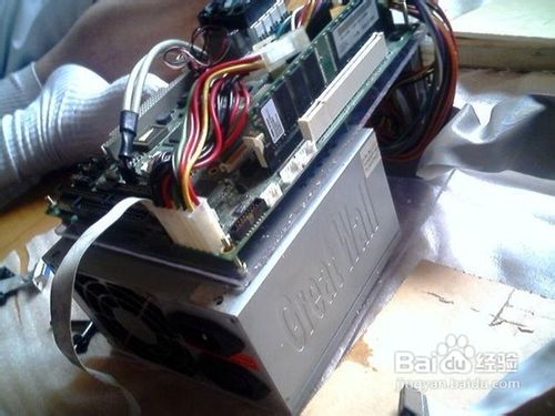 电脑蓝屏怎么解决